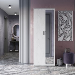 ШКАФ НЕЛЬСОН ШК-04 СТЕНД